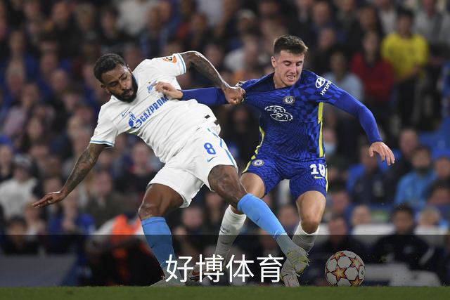 好博体育公司简介图片